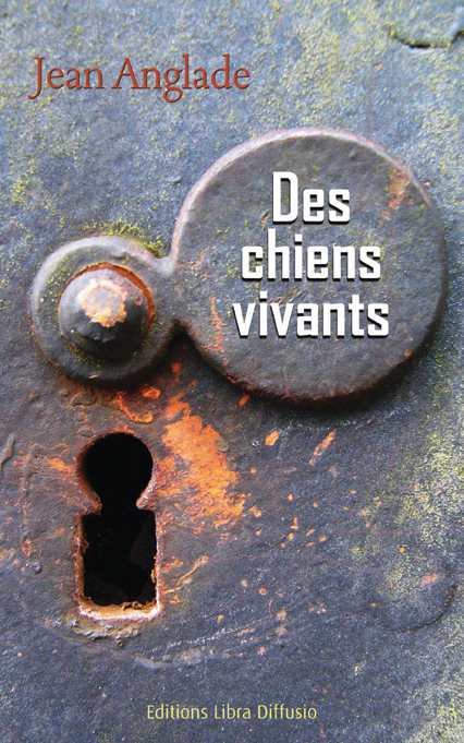 Des chiens vivants