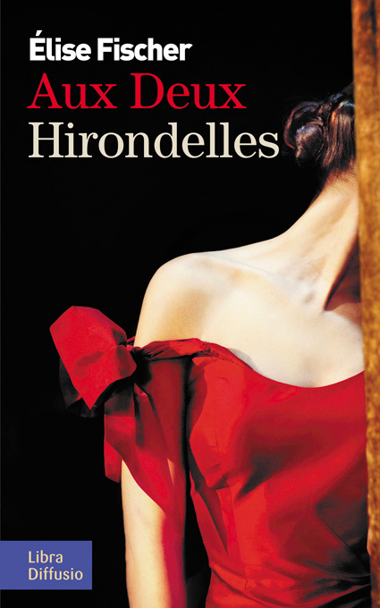 Aux Deux Hirondelles
