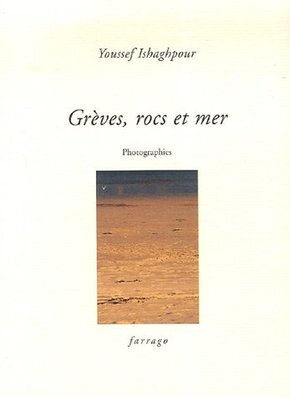 GREVES ROCS ET MER