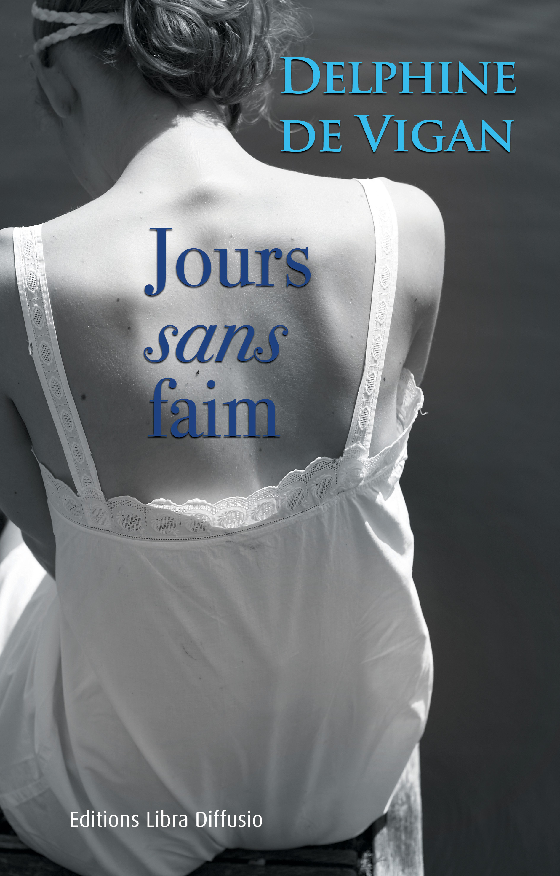 Jours sans faim
