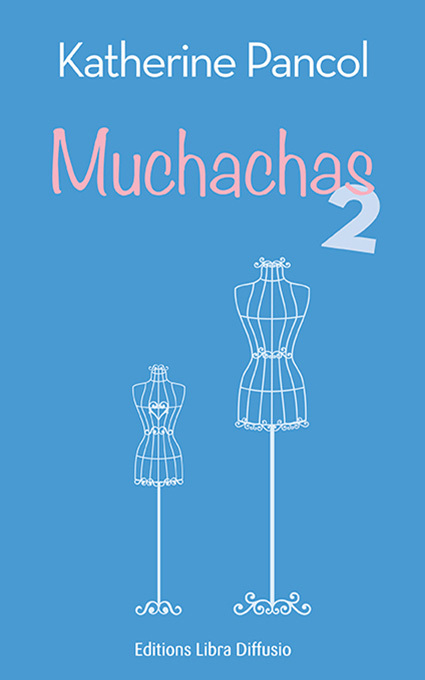 Muchachas 2