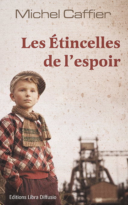 Les Etincelles de l'espoir