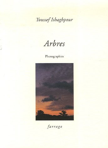 ARBRES