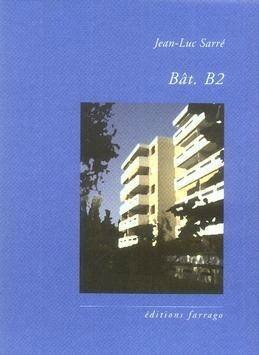 Bât. B2