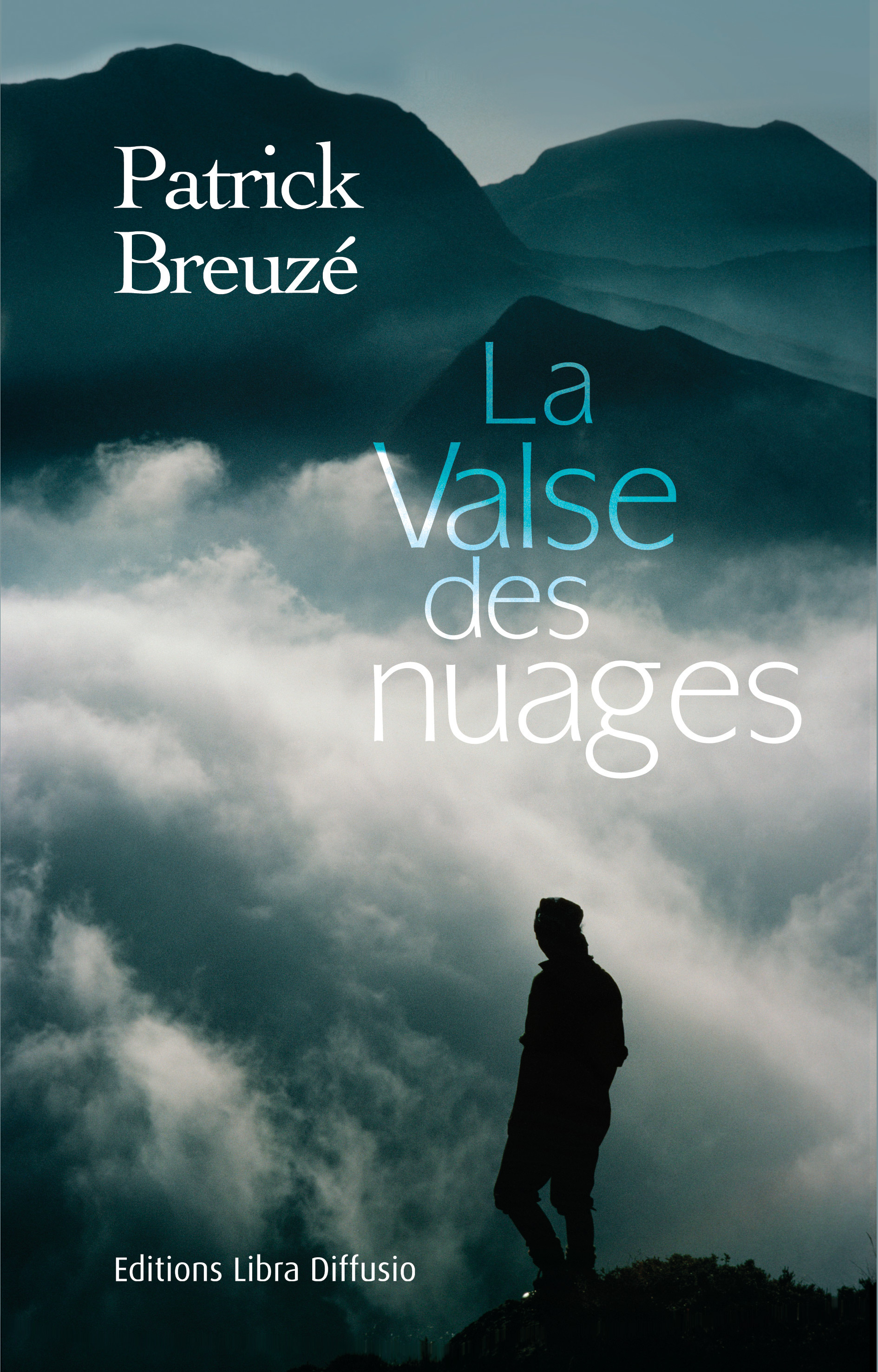 La Valse des nuages