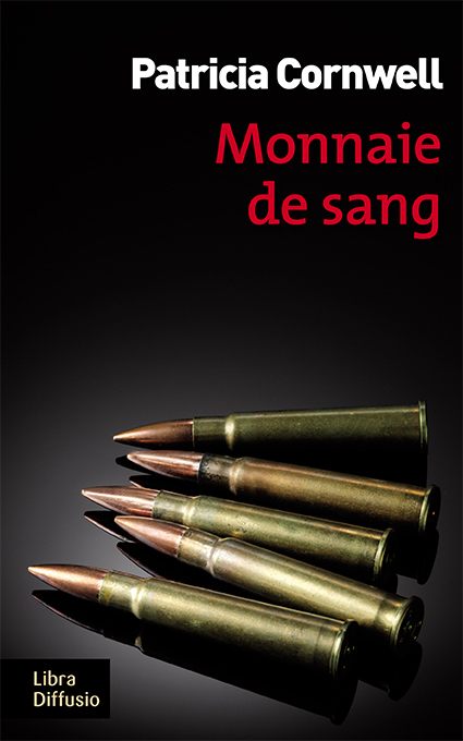 Monnaie de sang