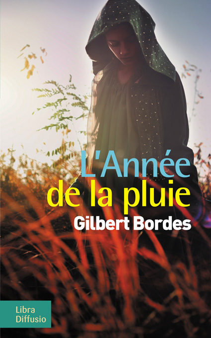 L'Année de la pluie