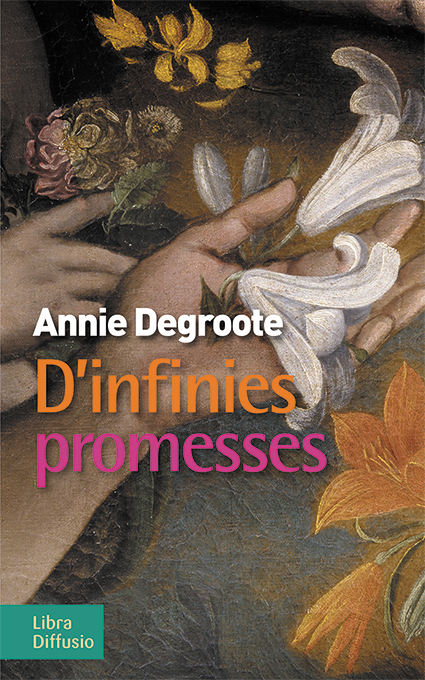 D'infinies promesses
