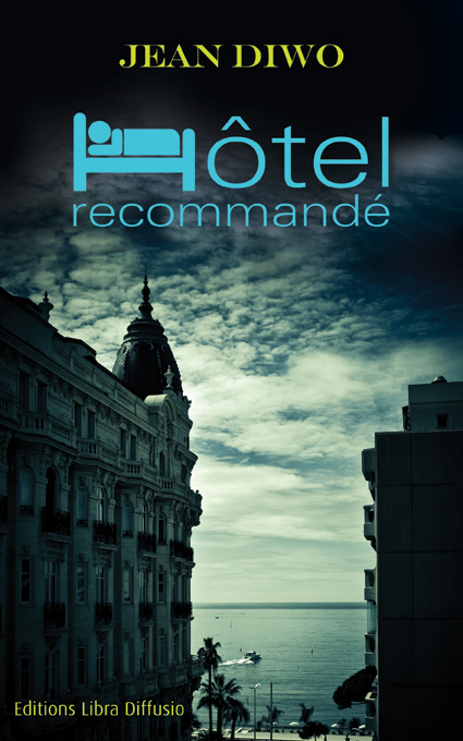 Hôtel recommandé