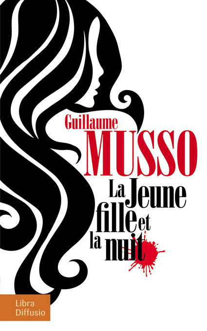 La Jeune Fille et la Nuit