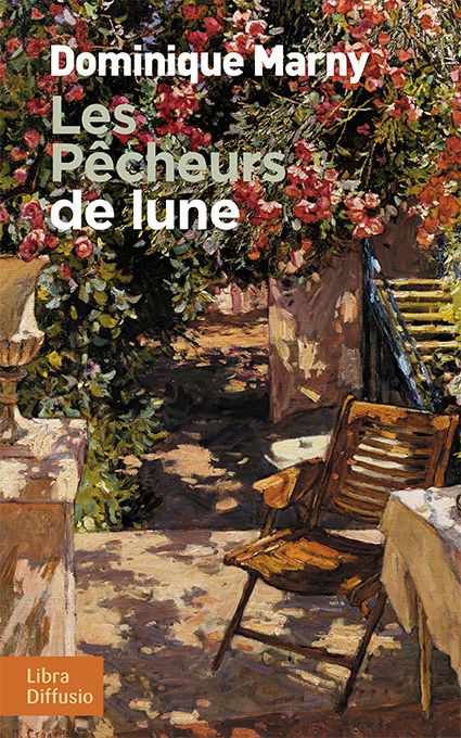 Les Pêcheurs de lune