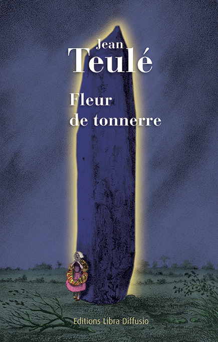 Fleur de tonnerre