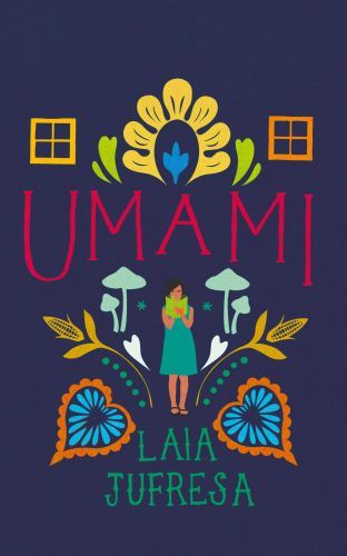 Umami