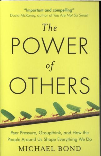The Power of Others