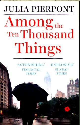 Among the Ten Thousand Things