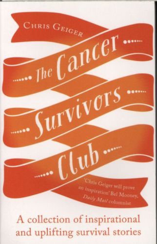 The Cancer Survivors Club