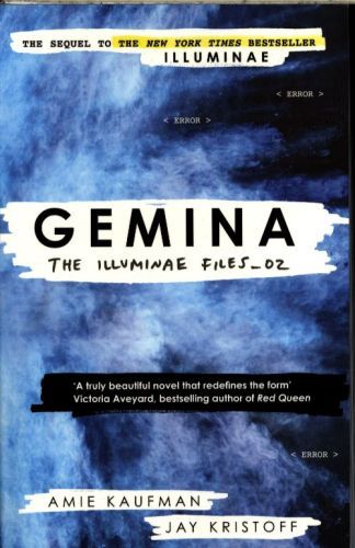 Gemina