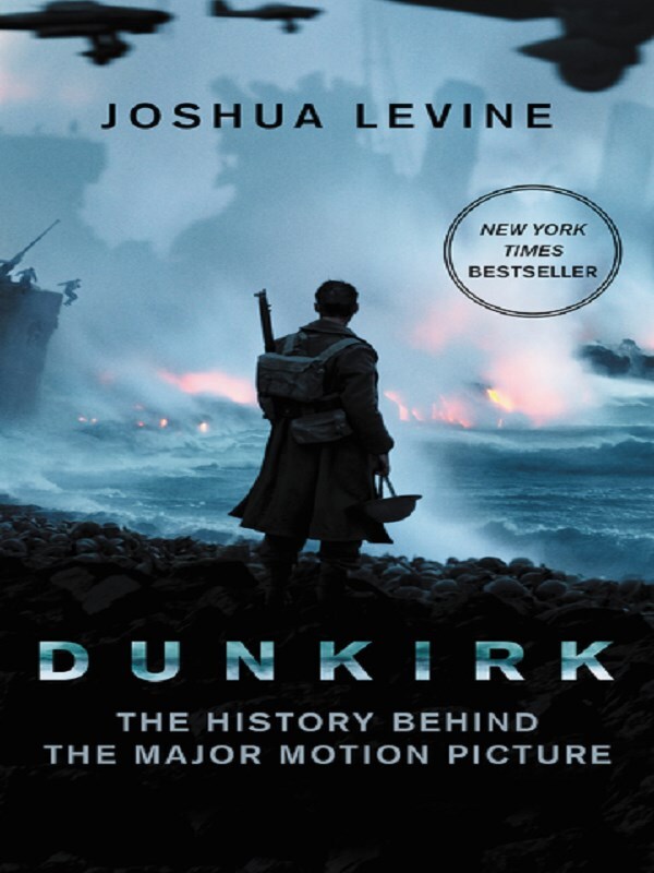 Dunkirk