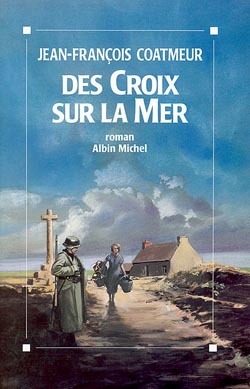 Des Croix sur la Mer