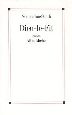 Dieu-le-fit