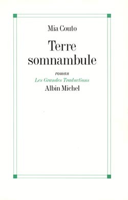 Terre Somnambule