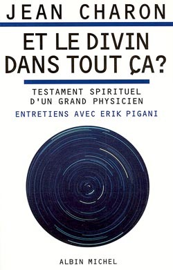 Et le divin dans tout ça ?