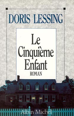 Le Cinquième Enfant