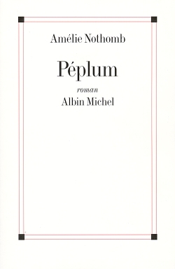 Péplum