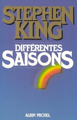 Différentes Saisons