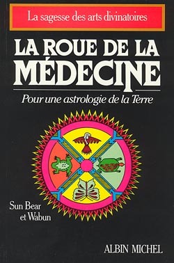 La Roue de la Médecine