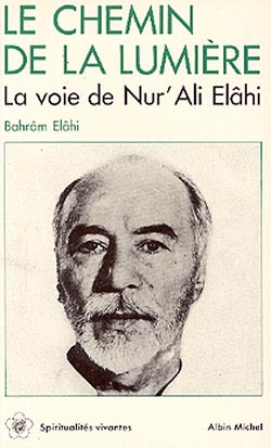 Le Chemin de la lumière