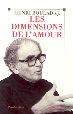 Les Dimensions de l'Amour