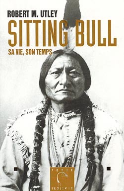 Sitting Bull