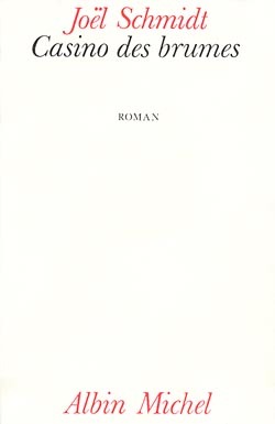 Casino des brumes
