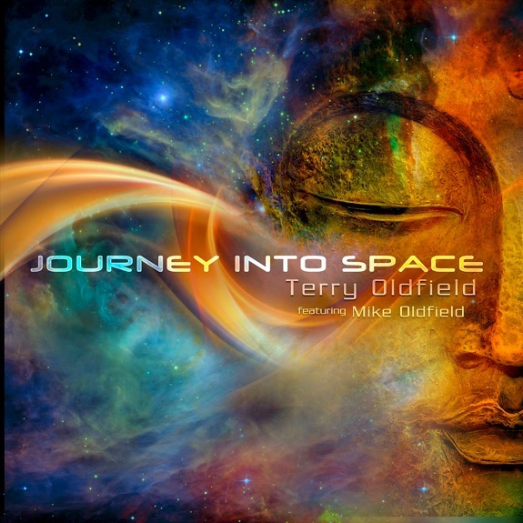 Journey into Space