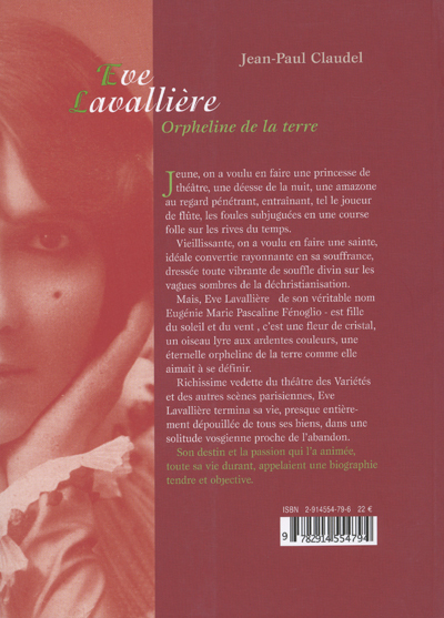 PAROLES AUTOUR DE L'ENFANT