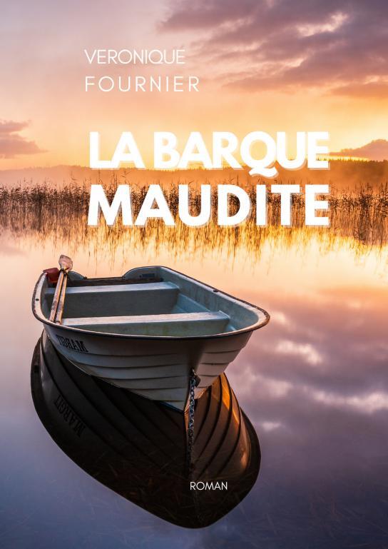 La Barque Maudite