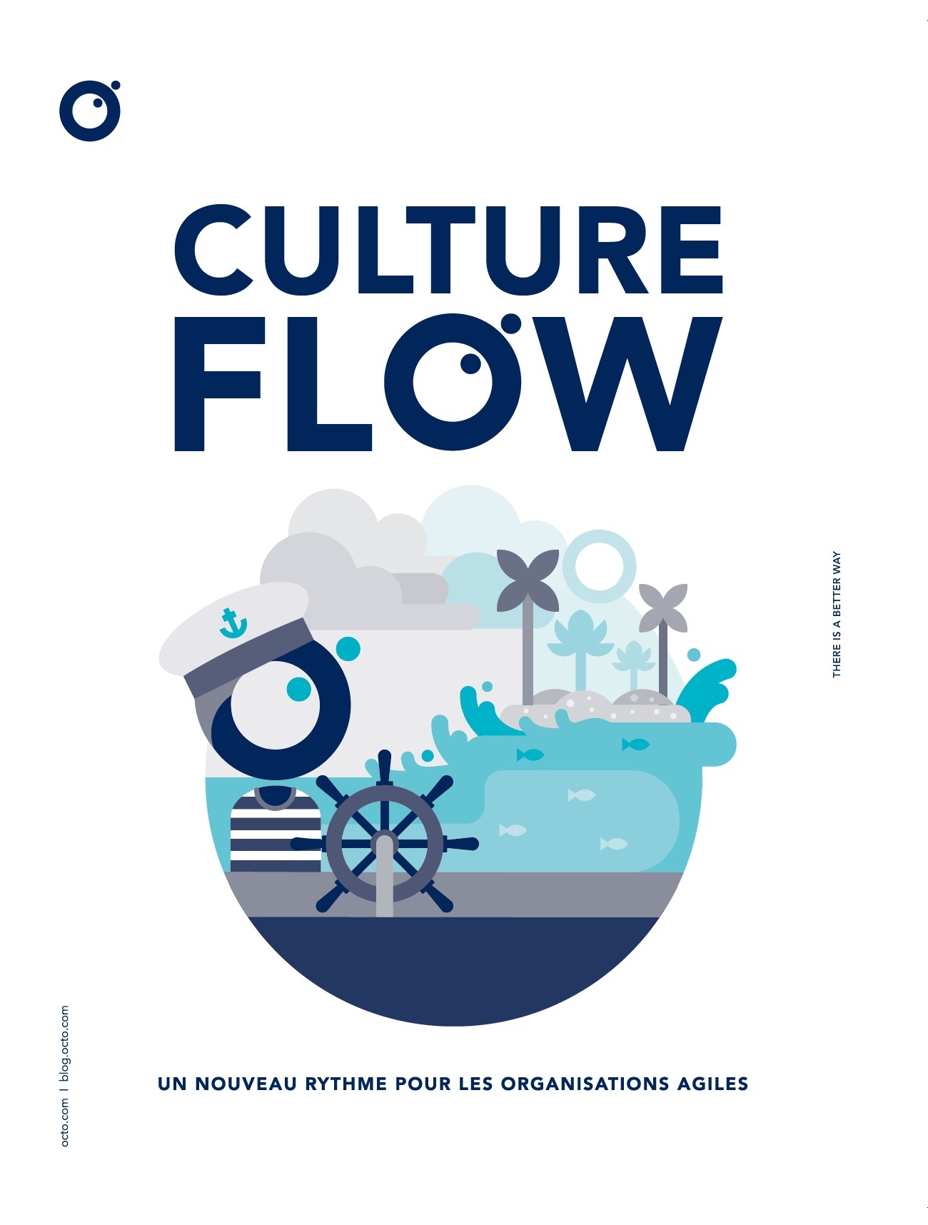 Culture Flow