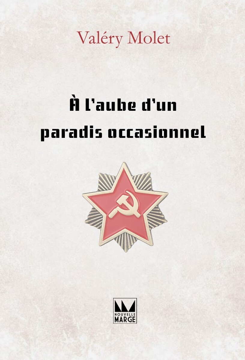 À l'aube d'un paradis occasionnel