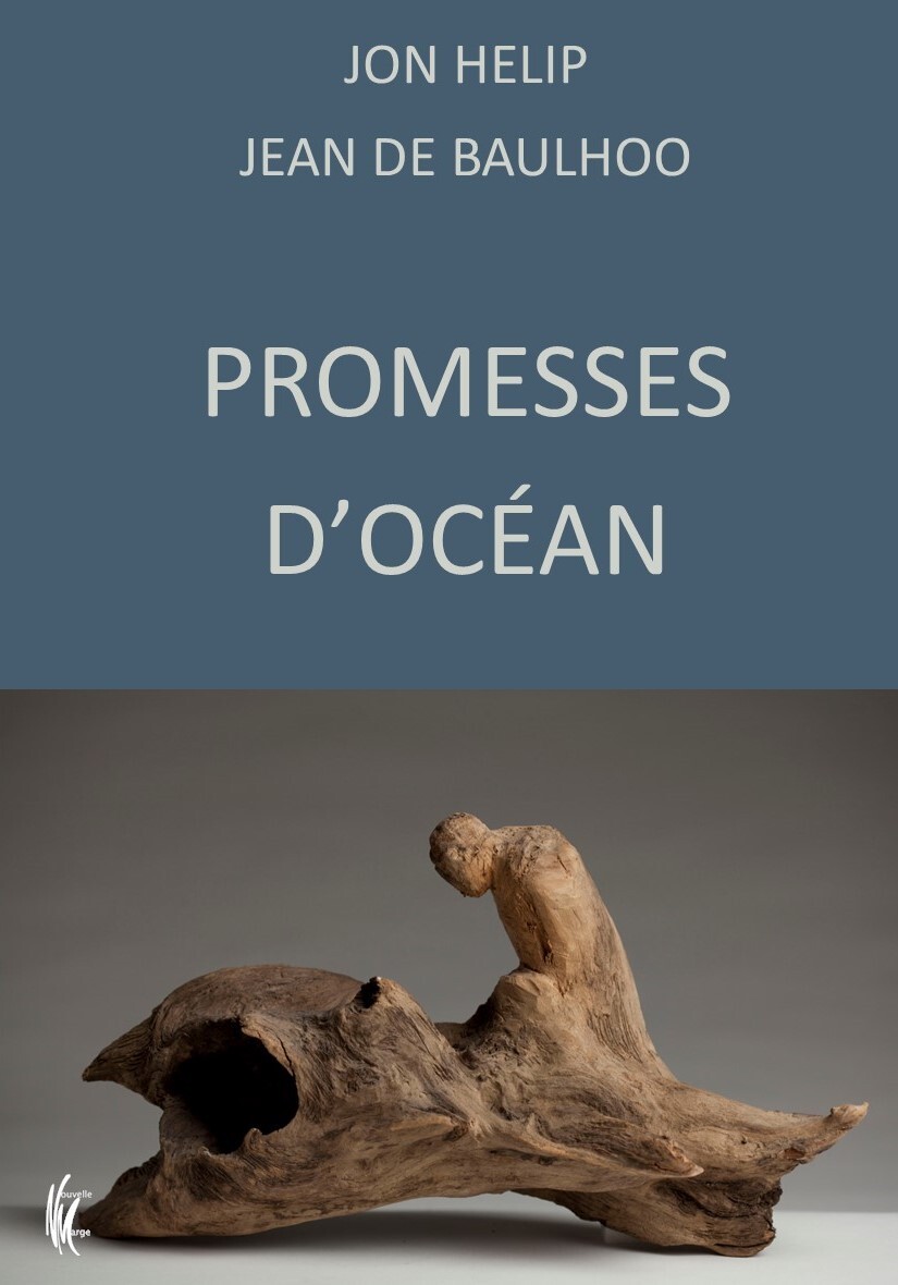 Promesses d'Océan