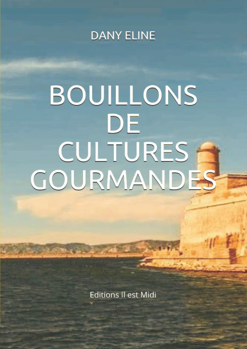 Bouillons de cultures gourmandes