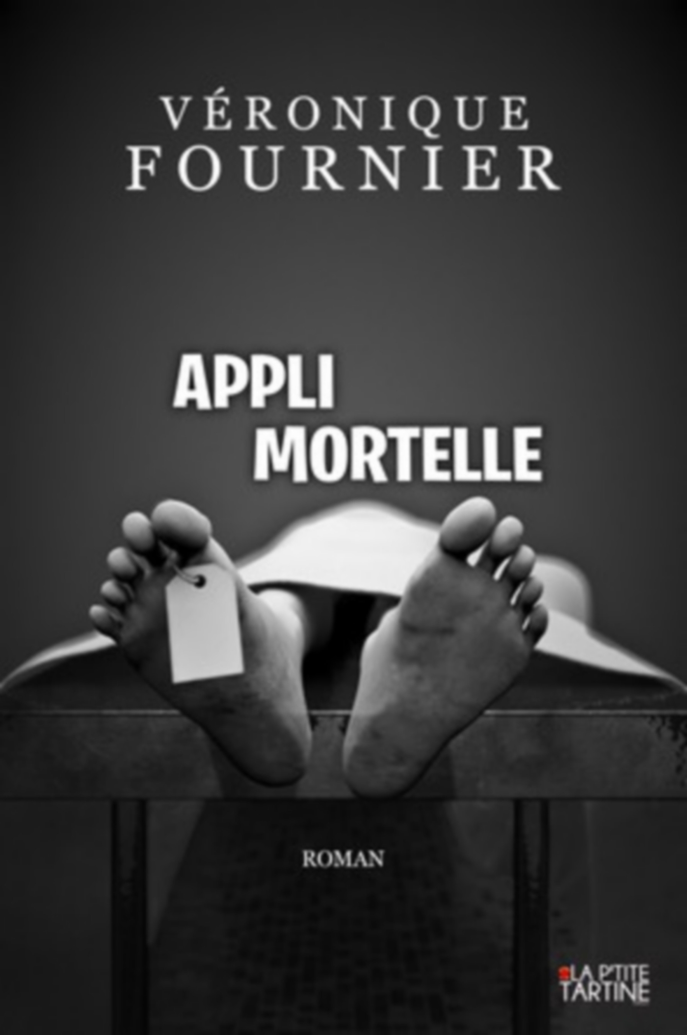 Appli mortelle
