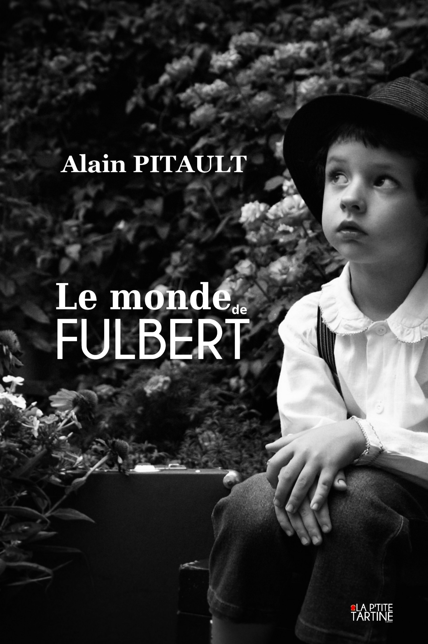 Le monde de Fulbert