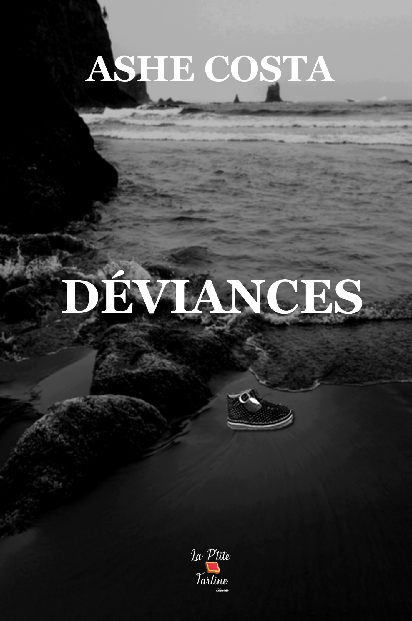Déviances