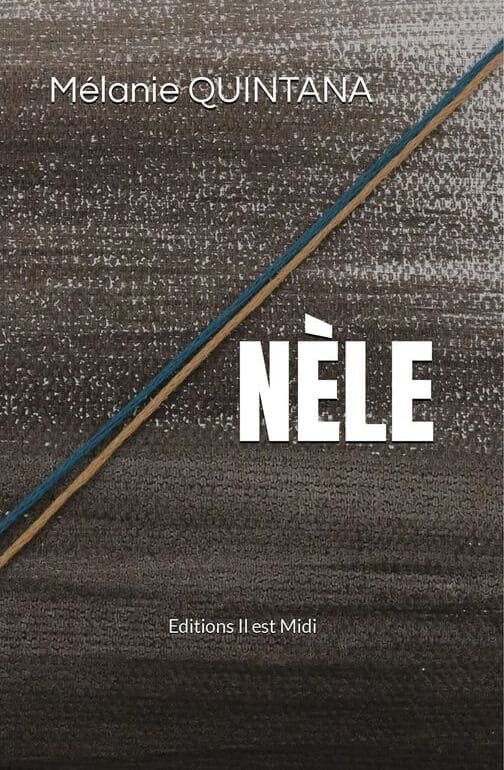NÈLE