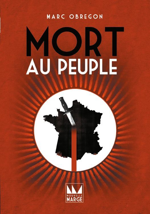 MORT AU PEUPLE