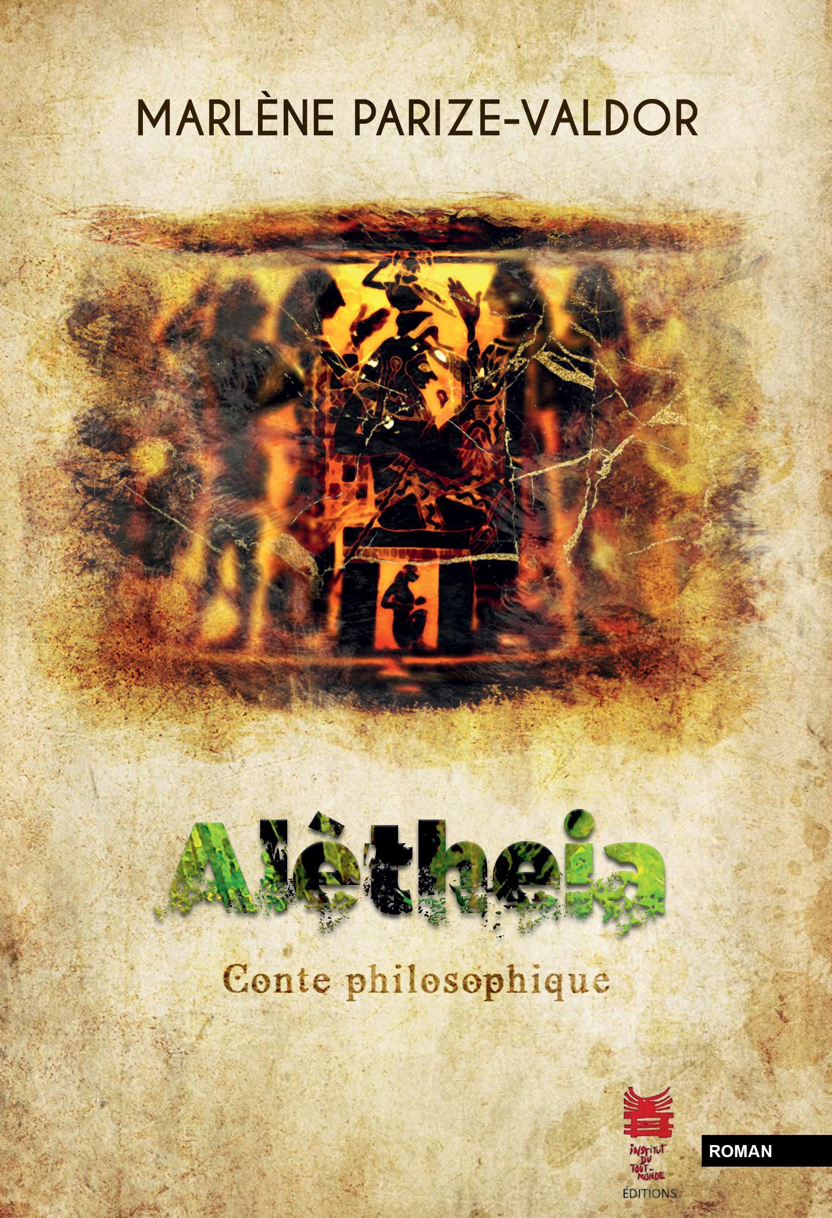 Alètheia