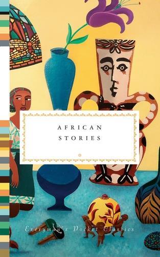 African Stories /anglais