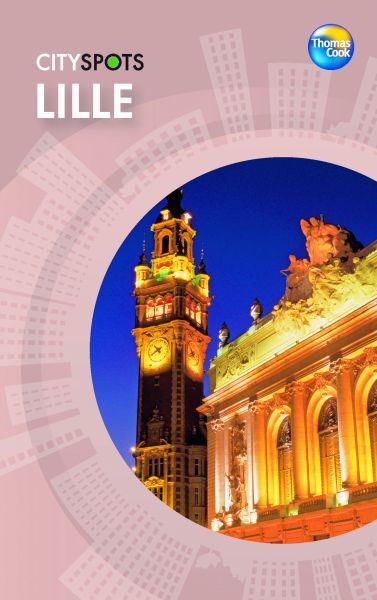 LILLE