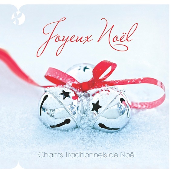 Joyeux Noël